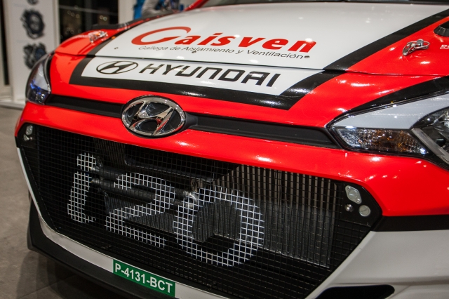 005 Rallye Sierra Morena 009